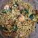 Cooksnap dari Hasti Prameswari untuk resep Bakmie Goreng Spesial 🍝