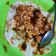 Cooksnap dari Hanifah NurInayah untuk resep Lumpia basah