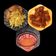 Cooksnap dari Dafykp.id untuk resep Fire chicken ala richeese