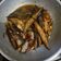 Cooksnap dari Mama Djaya untuk resep Pindang Tongkol Kuah Kecap