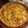 El cooksnap de Jorge Garcia cuando hizo Tarta de Choclo, Queso y Verdeo en masa con Polenta.