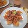 Cooksnap dari Dapur Ibuk Kayana untuk resep Batagor Simple Kulit Pangsit