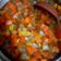 Cooksnap dari wulan untuk resep Es Buah / Koktail Jadul