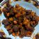 Cooksnap dari Reza Ulfayanty Mudin untuk resep Sambal Goreng Kentang Ati