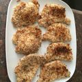 cescag's cooksnap of when they made Baked pork chops.