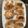 cescag's cooksnap of when they made Baked pork chops.