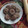 کوک اسنپ فهیمه میرزائی بعد از امتحان کردن کلوچه شکلاتی کنجدی 😋🥰 Chocolate sesame cookies.