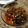 El cooksnap de Nidia Maldonado cuando hizo Salsa Macha del Marido.
