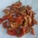 Cooksnap dari Wien's Sri Winarni untuk resep Jamur crispy