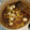 Cooksnap dari Wira Maryeli untuk resep Semur Telor Puyuh (mpasi 12mo+)