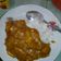 Cooksnap dari almaratus solikhah untuk resep Japanese curry (Kare Jepang)