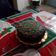 El cooksnap de Carolina Porte cuando hizo Torta de aceite casera para la hora del té.