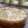 Cooksnap dari aminipriyono@gmail.com untuk resep Spaghetti Brulee