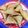 R@shows Cuisine's cooksnap of when they made Samosa.