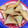 R@shows Cuisine's cooksnap of when they made Samosa.
