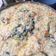 Cooksnap dari Een F. Wijaya untuk resep Bubur Manado Tinutuan