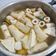 Cooksnap dari Alifia Fichri Sa'adah untuk resep Suki Kuah Tom Yum