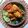 Cooksnap dari Meieka untuk resep Ayam Goreng Sasando