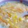 Cooksnap dari Midie Shen untuk resep Sup ayam jagung