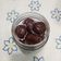 Cooksnap dari Donita untuk resep Ferrero Rocher