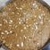 Birva Doshi's cooksnap of when they made સુખડી (Sukhdi Recipe in Gujarati).