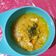 Cooksnap dari Rizky Rachmiyanti Eka Putri untuk resep Resep Menu MPASI 8m+ - Bubur Ayam