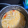 Cooksnap dari Simply kitchen untuk resep Cecek kuah santan