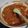 Cooksnap dari Sekar Arum untuk resep Bolognaise Sauce HomeMade