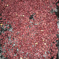 Vivian Namwalo's cooksnap of when they made Oven roasted groundnuts.