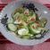 Cooksnap dari Dina L Hartoto untuk resep Acar timun
