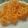 Sadia Asif's cooksnap of when they made Yummy Jalebi.