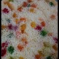 Pankti Baxi Desai's cooksnap of when they made રવા ની કેક(Rava Ni Cake Recipe In Gujarati).