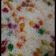Pankti Baxi Desai's cooksnap of when they made રવા ની કેક(Rava Ni Cake Recipe In Gujarati).