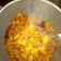 Cooksnap dari WinnieWingky_PMS untuk resep Sambal goreng ati & ampela