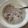 Hsieh Apple 的 芋頭椰奶西米露 cooksnap