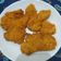 Cooksnap dari Ira Desmita untuk resep 210. Chicken Katsu