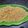 Richa Shahpatel's cooksnap of when they made વઘારેલા મમરા (Vagharela Mamra Recipe In Gujarati).