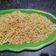 Richa Shahpatel's cooksnap of when they made વઘારેલા મમરા (Vagharela Mamra Recipe In Gujarati).