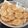 Sangita Vyas's cooksnap of when they made ફરસી પૂરી (Farsi Poori Recipe In Gujarati).