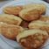 Cooksnap dari charolina untuk resep Pukis Lembut & Menul Anti Gagal