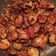 Cooksnap dari Mila Karsani untuk resep Terong goreng saos tiram