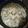 El cooksnap de Nu Ria cuando hizo Espinacas a la crema.