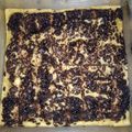 Cooksnap dari Puspapuspa untuk resep 😋Bolu pisang😋