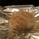 macaronmama's cooksnap of when they made Artisan Bread (So Simple!).