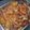 Tronél Candiotes-Strydom's cooksnap of when they made Pumpkin fritter.
