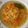 Mónika Gyurászné Cooksnap-ja, amikor elkészítette a(z) Édesburgonyás, vöröslencsés, savanyú káposzta leves (vegán) receptet.