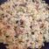 El cooksnap de anmulero cuando hizo Risotto de Calabacín... ¡Fácil, rápido y bueníiiiisimo!.