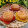 Cooksnap của QUÂN NGUYỄN khi họ làm theo món Bánh trung thu thập cẩm