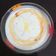 Jayshree Doshi's cooksnap of when they made પંચામૃત (Panchamrita Recipe In Gujarati).
