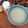 Cooksnap dari Dyah Kania untuk resep Homemade Creamy Oat Milk